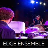 EDGE Ensemble
